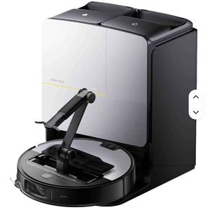 NUEVO EN OFERTA: Soldadora Multiproceso Miler XMT 350 MPa con Alimentación Auxiliar - Product Image 1