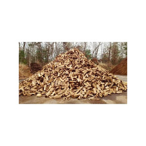 ฟืนไม้มะฮอกกานีคุณภาพสูงสำหรับผู้ซื้อขายส่ง - Product Image 4