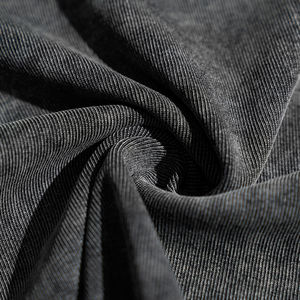 Customized Men Oversized Streetwear Acid Washed <b>Rhinestone</b> Tank <b>Top</b> Summer Wear Breathable Quick Drying Unisex Wear Tank <b>Top</b> - Product Image 3