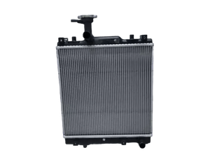 <b>For</b> Alto Engine Parts - Cooling <b>Fan</b> Air Filter Belt Pulley Timing Belt Cylinder Head Crankshaft Pulley <b>Radiator</b> Drain Plug - Product Image 3