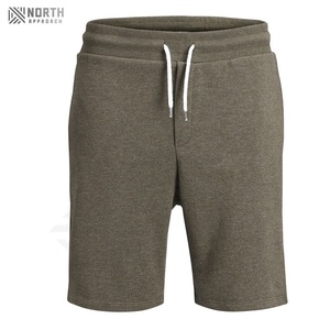 2025 Summer Casual Fashion Hip Hop Beach <b>Swim</b> Shorts <b>Men</b> Best Quality Custom Logo All-over Print Anti-wrinkle Quick Dry - Product Image 5