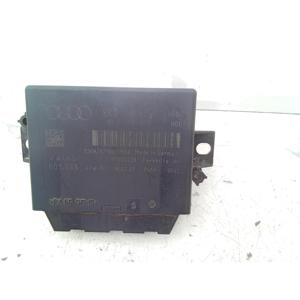 Unità di Controllo Sensore di Parcheggio per AUDI A5 Serie Sedan (8T3) 8k0919475 (07>) - Product Image 1