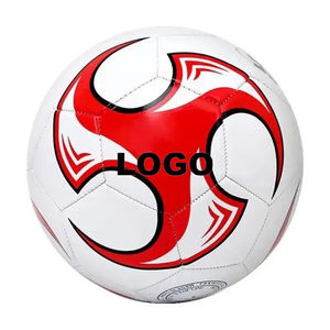 2025 High Quality New Style Football Pakistan Made Size 5 Soccer Ball Football Manufacture Footballs - Product Image 3