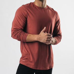 Men's XL Custom Street Wear Polo Shirts High Quality Heavy <b>Weight</b> Polyester Spandex T-Shirt <b>Blank</b> Cotton Jersey OEM Service - Product Image 1