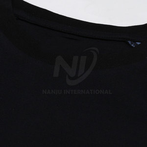 เสื้อยืดแขนยาวระบายอากาศได้ดีสำหรับผู้ชายเสื้อยืดแขนยาวดีไซน์ใหม่สำหรับมืออาชีพ - Product Image 5