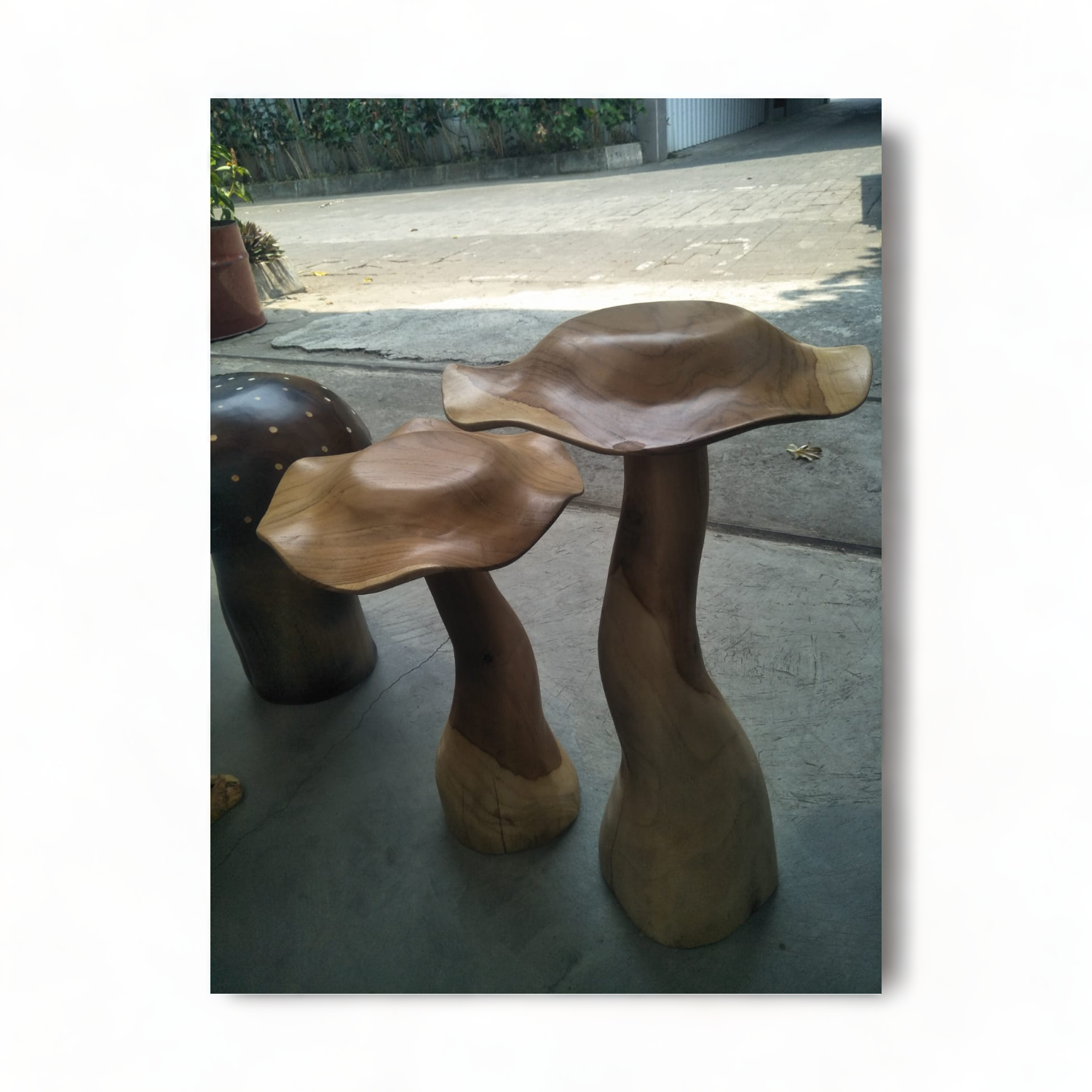 ขัดยังไม่เสร็จ