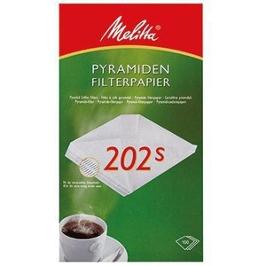 กระดาษกรองกาแฟแบบกรวยและแบบแขวนหูพร้อมสแตนเลส 304 ดีไซน์คลาสสิกทันสมัยแบบพกพาเป็นมิตรกับสิ่งแวดล้อม - Product Image 1