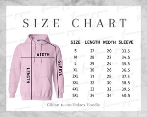 Oem Service Custom Made Logo High Quality Fleece Custom Hoodie <b>Make</b> <b>Your</b> <b>Own</b> Design And Logo Fleece hoodie Men - Product Image 6