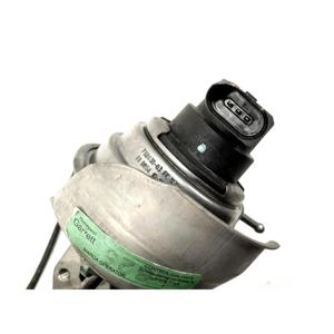 TURBINA VOLKSWAGEN Golf 6 VI Variant 03L253016T CAYC Diésel 1600 (08>12) - Product Image 4