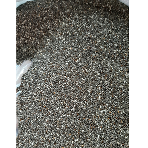 เมล็ดเจียที่คัดสรรมาอย่างดีโดยนักโภชนาการเชฟและผู้ส่งออกที่กำลังมองหาส่วนผสมอาหารที่เชื่อถือได้ - Product Image 4