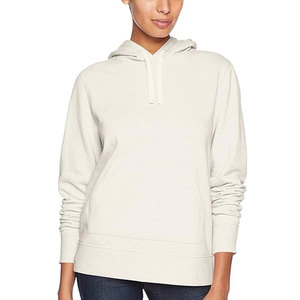 Otoño e invierno OEM/ODM Impresión Bordado Sudaderas con capucha Patrón Jersey grueso Precio de fábrica Personalizado Hombres Algodón Sudaderas con capucha de invierno - Product Image 3