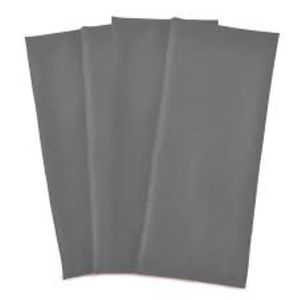 Paño de limpieza de cocina transpirable y reutilizable de algodón suave y duradero a la venta - Product Image 6