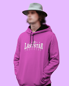 Sudaderas con capucha unisex Algodón Poliéster Fleece Diseña tus propias sudaderas con capucha unisex Cremallera superior Sudaderas con capucha para correr para hombres - Product Image 5