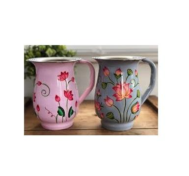 สีที่กำหนดเอง