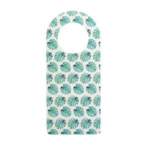 Ciondolo Personalizzato per Porta per Lanyards Promozionali e Merchandising - Product Image 2