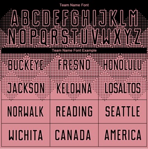 Fabricant d'usine Oem Vêtements de football personnalisés Uniforme d'équipe Maillots de football à sublimation personnalisée Chemises de football - Product Image 5