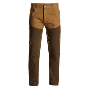 Pantalones de Caza para Hombre, Estilo Cargo, para Trabajo al Aire Libre, Senderismo, con Bolsillos, Pantalones de Caza para Hombre, Pantalones Casuales para Senderismo en el Desierto - Product Image 1