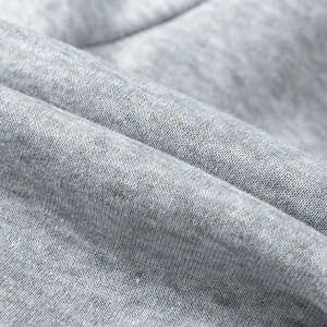 Hot Selling Lightweight Men Sweat Pants for Casual Use Premium Quality Material <b>Drawstring</b> <b>Trouser</b> Custom Color Breathable Quick - Product Image 6