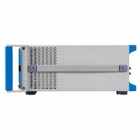 CEYEAR 1465C/D/F/H/L Signal Generator: 100kHz-20GHz High Stability, 1 Year Warranty OEM/ODM Professional Grade