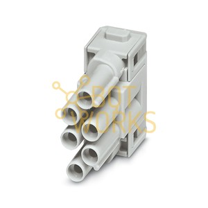 Phoenix Contact 1414369 - Nuovo - Product Image 1