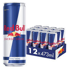 Suministro de Bebidas Energéticas Red Bull de 250 ml al por Mayor para Operadores de Máquinas Expendedoras y Distribuidores de Bebidas - Product Image 6