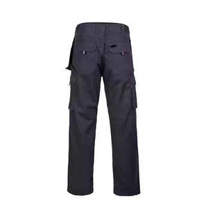 Vêtements Vêtements Pantalon cargo nouveau style Pantalon cargo à séchage rapide pour hommes Pantalon cargo durable pour hommes - Product Image 3