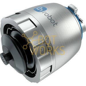 Omron SGBASEPART - Nuovo - Product Image 1