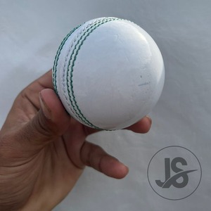 High Qua;ity Leather Ball 4 Piece Waterproof Handmade and Machine-made Sialkot Manufactures JawasSports - Product Image 6