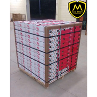 Hoge Kwaliteit Premium Grade Verse Guave HP 0084 917 476 477 10KG/Karton Natuurlijk Groen Natuurlijk Zoete Smaak KMI Merk