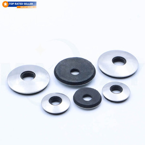 Joint d'étanchéité <span class=keywords><strong>en</strong></span> caoutchouc EPDM moulé sur mesure Malaxy, rondelle <span class=keywords><strong>en</strong></span> caoutchouc, moulage <span class=keywords><strong>en</strong></span> polyuréthane <span class=keywords><strong>noir</strong></span> pour l'automobile, moulage <span class=keywords><strong>en</strong></span> mousse, dureté 30 à 90 Shore - Product Image 1