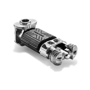 Festool Connector <b>Set</b> EV/32-<b>Set</b> 96-Piece <b>Tool</b> <b>Set</b> - Product Image 1