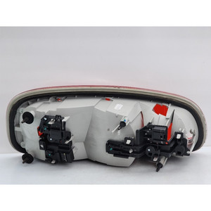 ไฟท้ายด้านหลังขวา DX MINI Clubman Series(F54)63217475582B38A15A/B38 (15>) - Product Image 4