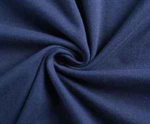 OEM personalizado 100% algodón de manga corta para hombre para Polo Casual bordado Jersey sólido de talla grande camiseta transpirable de talla grande - Product Image 6