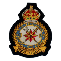 Meilleur tissu patchs brodés OEM patch à coudre fait à la main fil de lingot d'or PVC vente en gros badges uniformes pour chaussures