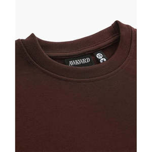 Camiseta 100% Algodón para Hombre, Transpirable y que Absorbe la Humedad - Fabricante Mayorista - Product Image 3