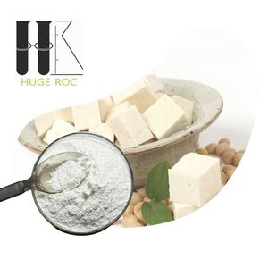 白粉食品级高纯氢氧化镁99% 无样品瘤胃缓冲液 - Product Image 1