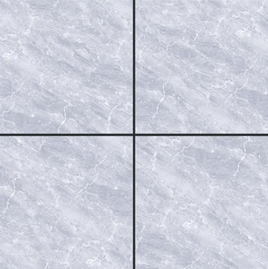 ตัวเลือกที่ดีที่สุดในเวียดนามขนาด60x60ซม. หินสีเทา-ดูเหมือนพอร์ซเลนการออกแบบที่ทันสมัยแผ่นพื้นเคลือบกระเบื้องพื้นผนังฟังก์ชั่นไฟร์บริค - Product Image 2