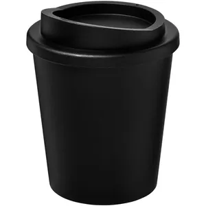 Tasse à café expresso américaine 250 ml Tazza Termica pour boissons chaudes - Product Image 1