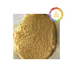 ผงขิงทำจากส่วนผสมที่คัดสรรมาอย่างดีนำมาซึ่งกลิ่นหอมที่สม่ำเสมอและมีคุณค่าทางโภชนาการสำหรับอาหารที่หลากหลาย - Product Image 4