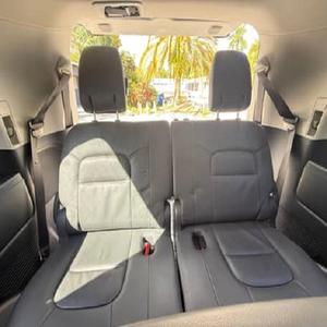 TO-YO-TA LA-ND CRUI-SER SUPER PROPRE 2011 PRÊT À ÊTRE EXPÉDIÉ - Product Image 5