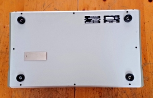 Los Más Vendidos, Máquinas de Ritmos Ro-land TR-909 de Alta Calidad - Product Image 3