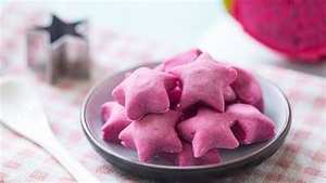 ผงผลไม้ผงมังกรแดงสกัดจากเวียดนาม - Product Image 2