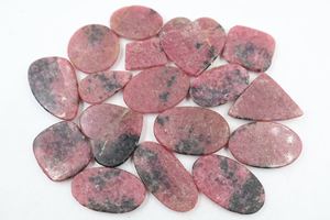 Moissanita Natural Blanca como la Nieve, Corte Brillante Redondo, Significado de la Piedra, Beneficios y Propiedades Curativas para la Fabricación de Joyas - Product Image 4