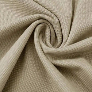 Elegante Sudadera con capucha informal con tela suave y transpirable, diseño moderno ajustado, versátil para deportes de calle o ropa de moda diaria - Product Image 5