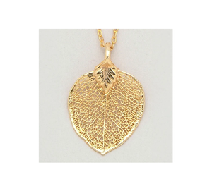 Colgante de latón de diseño moderno, precio al por mayor de fábrica, joyería de moda, dijes de latón hechos a medida y colgantes de latón - Product Image 3