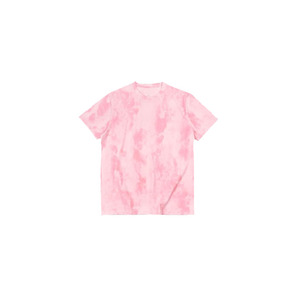 Nouveau design personnalisé T-shirt à manches courtes avec impression par sublimation pour hommes - Product Image 4