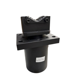 3222323124 3222 3231 24 Cilindro de perforación, piezas de repuesto para plataformas de perforación, conjunto de cilindro hidráulico, componentes de maquinaria minera, roca - Product Image 2