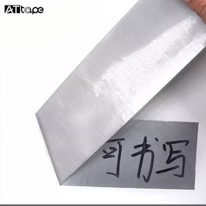 Cinta <span class=keywords><strong>de</strong></span> algodón adhesiva <span class=keywords><strong>de</strong></span> óxido <span class=keywords><strong>de</strong></span> <span class=keywords><strong>Zinc</strong></span> - Product Image 5