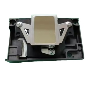 주식 안정적인 품질의 원래 99% 엡손 용 새로운 L800Print 헤드 - Product Image 1