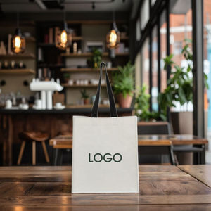 ถุงผ้าทอ PP - Product Image 1